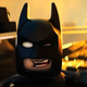 Illustration for article titled Christopher Nolan Was Asked to Bless emThe LEGO Movie/ems Jerk Batman